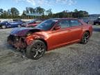 2021 CHRYSLER 300 S