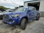 2023 TOYOTA TACOMA DOU