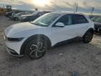 2023 HYUNDAI IONIQ 5 SE
