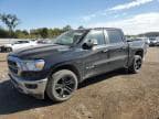 2019 RAM 1500 BIG H
