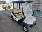 2023 CLUB CAR TEMPO FLA