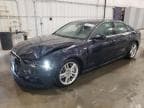 2012 AUDI A6 PRESTIG