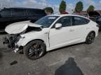 2023 ACURA INTEGRA A-