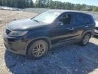 2015 KIA SORENTO LX LX