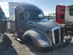 2022 KENWORTH CONSTRUCTI
