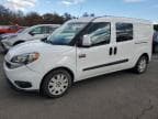 2019 RAM PROMASTER