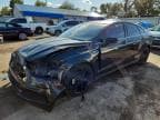 2014 FORD FUSION S S