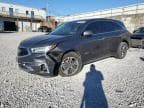 2017 ACURA MDX