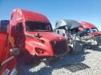 2020 FREIGHTLINER CASCADIA 1