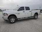 2018 RAM 2500 ST ST