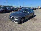 2025 MERCEDES-BENZ C 300 4MAT
