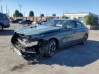2024 BMW I5 EDRIVE
