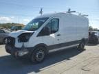 2023 FORD TRANSIT T-