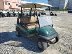 2018 CLUB CAR PRECEDENT FLA