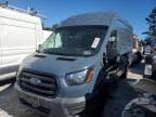 2020 FORD TRANSIT T-