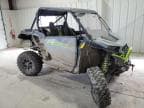 2025 POLA RZR