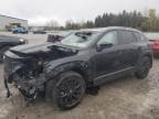 2025 MAZDA CX-50 SELE