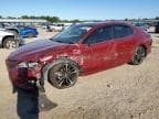 2018 TOYOTA CAMRY XSE XSE