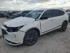 2022 ACURA MDX A-SPEC
