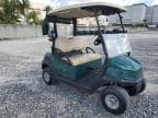 2022 CLUB CAR TEMPO LI