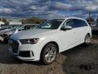 2022 AUDI Q7 PREMIUM