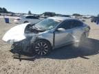 2018 NISSAN ALTIMA 2.5 2.5