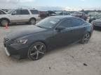 2017 LEXUS IS 300 300