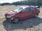 2014 HYUNDAI ELANTRA SE SE