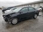 2021 KIA RIO LX