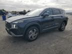 2023 HYUNDAI SANTA FE S