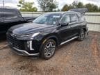 2023 HYUNDAI PALISADE S