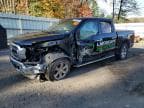2023 FORD F150 SUPER