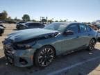 2025 BMW I5 M60