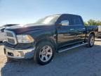 2017 RAM 1500 SLT SLT