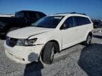 2016 DODGE JOURNEY SE SE