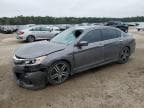 2017 HONDA ACCORD SPO SPORT SPECIAL EDITION