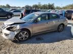 2015 NISSAN ALTIMA 2.5 2.5