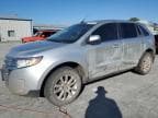 2014 FORD EDGE LIMIT