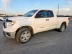 2012 TOYOTA TUNDRA DOUBLE CAB SR5