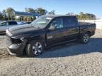 2017 RAM 1500 ST ST