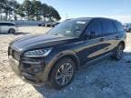 2023 LINCOLN AVIATOR