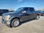 2020 FORD F150 SUPER