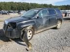 2015 GMC TERRAIN SL SLE