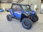 2025 POLARIS RZR XP 100