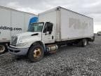 2015 INTERNATIONAL 4000 4300 4300