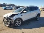 2016 FORD ESCAPE TIT TITANIUM