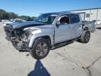 2016 TOYOTA TACOMA DOU DOUBLE CAB