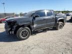 2025 TOYOTA TACOMA DOU