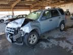 2009 FORD ESCAPE HYB HYBRID