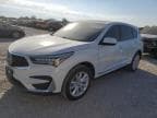 2020 ACURA RDX